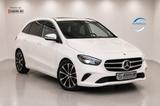 Mercedes-Benz B 220 190PS 7DCT 4Matic Progressive RCAM Nav SHZ - Mercedes-Benz B-Klasse Gebrauchtwagen in Berlin