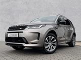 Land Rover Discovery Sport D200 R-Dynamic HSE 3D-Surround-K - Land Rover Discovery Sport: R Dynamic Hse