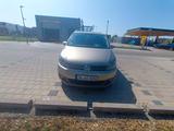 Volkswagen VW Touran Highline DSG 7S AHK  Zahnriemen neu 