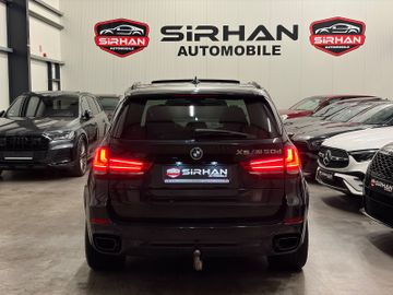 BMW X5 - 5