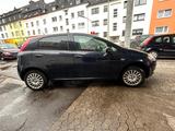 Fiat Grande Punto*HU08/207*ServiceNeu*Zahnriemen NEU* - Fiat in Hagen