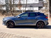 Cupra 