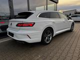 Volkswagen Arteon Shooting Brake R 4M 2.0 TSI/DSG/KAM/HUD/ - Volkswagen Arteon in Braunschweig