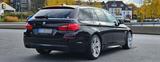 BMW 530 F11 5 Touring 530 d xDrive M-Paket M Paket - BMW 530: 530d F11