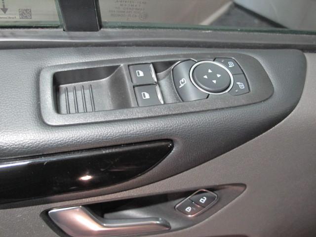 Ford Transit Tourneo Custom L1 Active ACC+Navigation