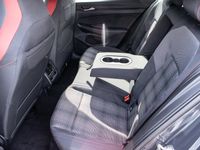 Volkswagen Golf - Vorschau Bild 18