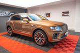 Bentley Bentayga 4.0 V8 Azure - Bentley Gebrauchtwagen von 2024