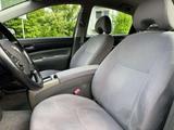 Toyota Prius (Hybrid) Executive 1 Hand Tüv Neu guter Zu - Toyota Prius aus 2006 mit Hybrid-Antrieb