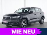 Volvo XC40 Inscription Kamera360|Navi|CarPlay|LED|SHZ - Volvo XC40 in Frankfurt (Main)
