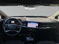Audi Q4 e-tron - Vorschau Bild 5