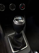 DACIA Duster II Comfort 1er.Hand/360°-Kamera/CarPlay