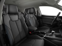 Audi A1 - Vorschau Bild 10