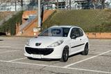 Peugeot PEUGEOT 206 Plus 1.1 60CV 3p. Plus ECO GPL - Peugeot 206 mit LPG-Antrieb