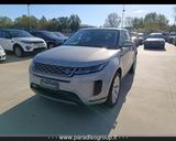 Land Rover RR Evoque 2ª serie Range Rover Evoque - Land Rover: Serie