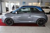 Opel Adam Open Air ecoFlex - Opel: Allradantrieb