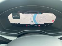 Audi A4 - Vorschau Bild 12