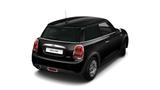 MINI One Klima PDC Rückfahrkamera Sitzhzg. Vorn NSW - MINI ONE: bis 15000 Euro