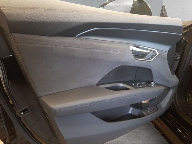 Fahrzeugabbildung Audi e-tron GT quattro Pano B&O Stdhz. Laser HeadUP
