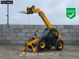 JCB 533-105 A/C - Angebote