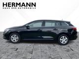 Renault Megane IV 1.3 TCe 115 Grandtour GPF Life LED - Renault Megane: Grandtour Tce