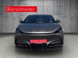 Cupra Tavascan 77kWh Endurance 5-J-GARANTIE WÄRMEP ACC - Cupra Tavascan Gebrauchtwagen