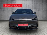 Cupra Tavascan - Vorschau Bild 3