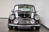 MINI 1000 Mayfair Sport - MINI MINI: Mayfair