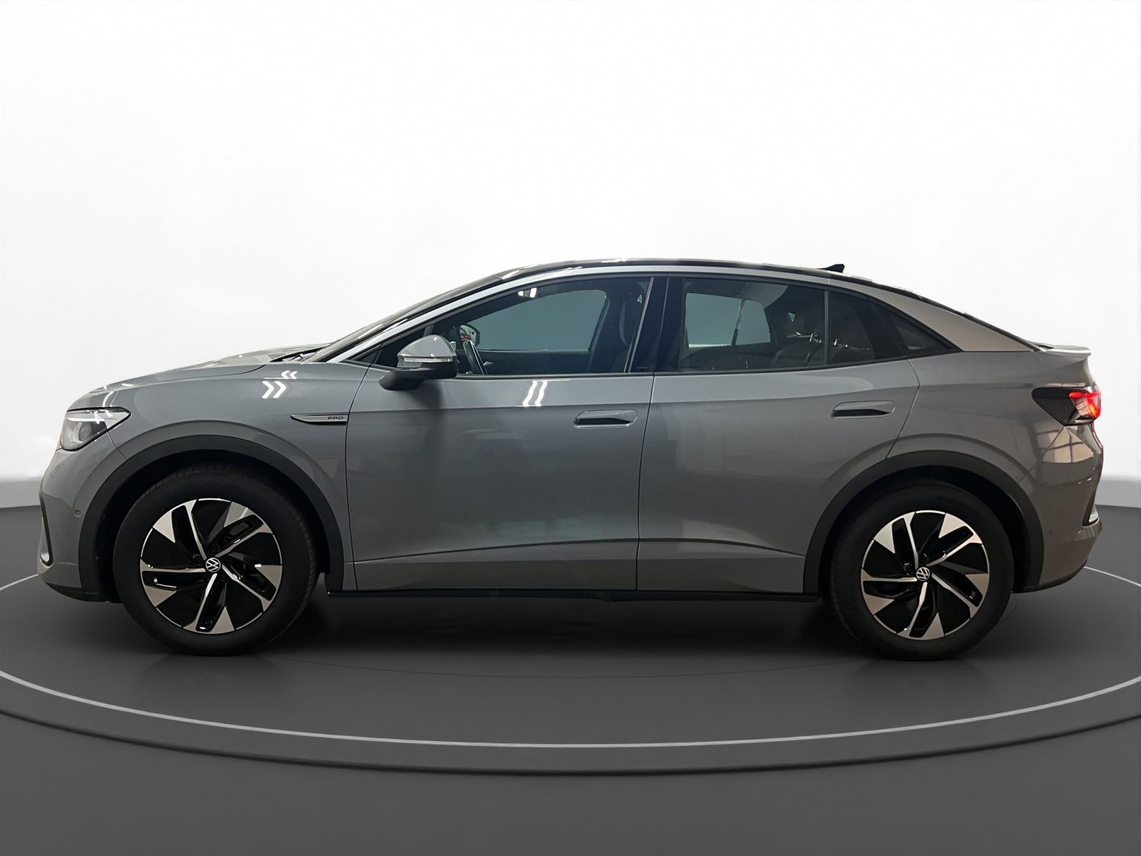 Volkswagen ID.5 - Bild 6