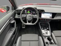 Audi A3 - Vorschau Bild 11