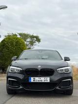 BMW M140i xDrive LCI2 | NON OPF | KAMERA | H&K  - BMW M-Modelle in Wuppertal