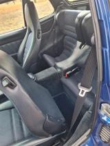 Porsche 968 Coupè  - Porsche Oldtimer
