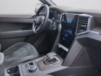 Volkswagen Amarok - Vorschau Bild 17