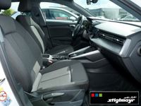 Audi A3 - Vorschau Bild 4