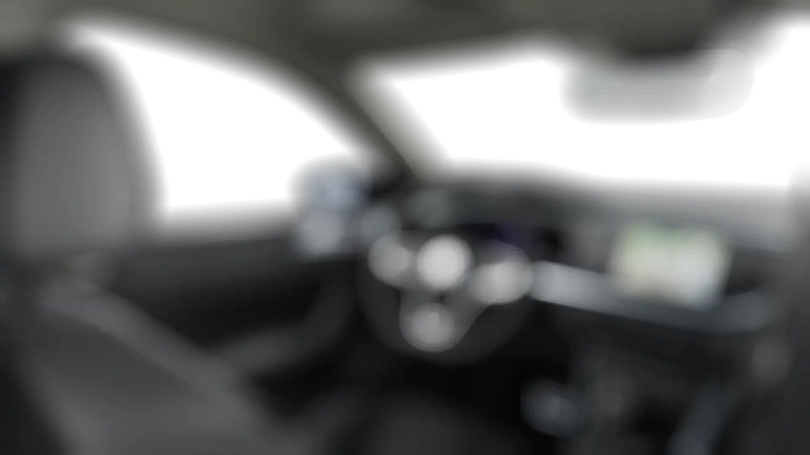 Volkswagen Polo - Bild 12