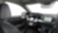 Volkswagen Polo - Vorschau Bild 12