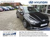 Hyundai i20 FL Trend 1.0 T-GDi iMT/Navi digitales Cockpi - Hyundai i20 mit Benzin-Antrieb: Sitzheizung, Kleinwagen, Klimaanlage