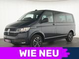 Volkswagen T6.1 Multivan Family Kamera|PDC|AHK|Klimaauto. - Volkswagen T6 Multivan in München