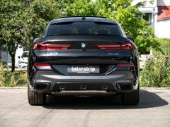 BMW X6 – 5 / 36