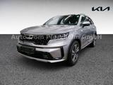 Kia Sorento 1.6 T-GDI PHEV AWD Platinum/Nappa/GD/HUD - Kia Sorento Vorführfahrzeuge