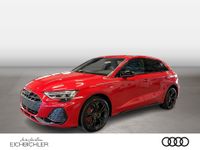 Audi A3 - Vorschau Bild 1