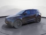 Land Rover Range Rover Evoque D165 R-DYNAMIC SE 68800;-UVP  - Land Rover Range Rover Evoque aus 2025