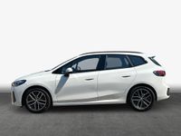 BMW 220 Active Tourer - Vorschau Bild 5