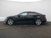 Audi A5 - Vorschau Bild 4