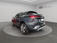 Audi Q3 - Vorschau Bild 3