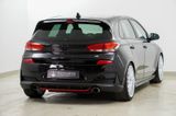 Hyundai i30 N Performance Navi Kamera Elektr.Sitze - Hyundai: 30