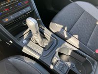 Volkswagen Touran - Vorschau Bild 14