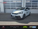Honda Jazz 1.5i Advance Vorführwagen+8Jahre Garantie - Honda Jazz Advance mit Benzin-Antrieb