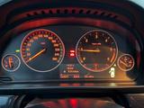 BMW 525 Baureihe 5 Lim. 525 d - BMW 525 mit Diesel-Antrieb: Limousine