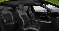 Jeep Compass - Vorschau Bild 7