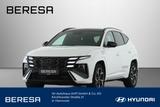 Hyundai TUCSON HEV (MY25) 1.6 T-GDi N LINE*Sitz-Pa.*Assi